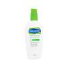 Tagescreme für trockene Haut von Cetaphil