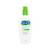 Cetaphil Tagescreme für trockene Haut