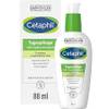 Tagespflege mit Hyaluronsäure von Cetaphil