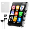 T5-MP3 von Cetoon