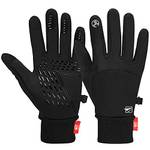 Cevapro Winterhandschuhe