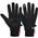 Winterhandschuhe von Cevapro