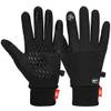 Touchscreenhandschuhe von Cevapro