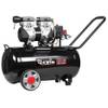 Geräuscharmer Kompressor 50L von Cevik
