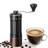 Mini Kaffeemühle von Ceving