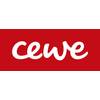 Cewe Fotokalender