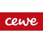 Cewe Fotokalender