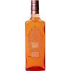 Ceylon Arrack von Ceylon Arrack