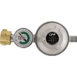 Cfh Gasdruckregler