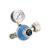 Cfh Propanregler mit Manometer