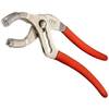 CFH Syphonzange SZ 770 (51770) von CFH