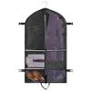 Anzugtasche von Cfhooay