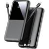 Powerbank von CFIAI