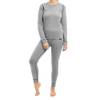 Damen Ski/Thermal-Unterwäsche von CFLEX
