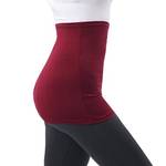 CFLEX Variotube Damen Nierenwärmer