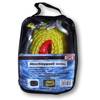 570307/96096 von CG Car Professional