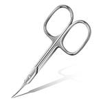 Cgbe Nagelhautschere