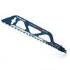 Alloy Blade von CGBOOM