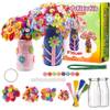 Blumen Bastelset von CGBOOM