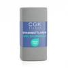 Spannbettlaken von Cgk Unlimited