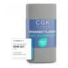 Spannbettlaken von Cgk Unlimited