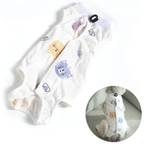 Cglrybo Katzenbody