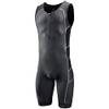 Trisuit Herren von CGLRybO