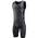 Trisuit Herren von CGLRybO