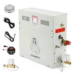 CGoldenwall CNA 803A