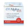 Plus von CH Alpha