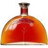 XO von Chabasse Cognac