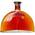XO von Chabasse Cognac