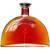 Chabasse Cognac XO