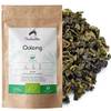 Bio Oolong Tee von Chabiothé