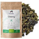 Chabiothé Bio Oolong Tee