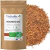 Rooibos Tee von Chabiothé