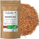 Chabiothé BIO Rooibos Tee 