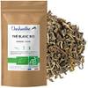Bio Weisser Tee von Chabiothé