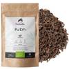 Pu-Erh-Tee von Chabiothé