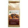 Wilder Chaga Pilz von Chaga Vital