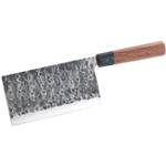 TokioKitchenWare Chai-Dao-Messer