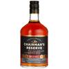 Spiced Rum von Chairman's Reserve