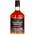 Spiced Rum von Chairman's Reserve