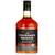 Chairman's Reserve Spiced Rum
