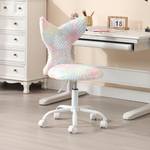 Chairus Jungendstuhl