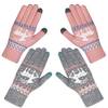 Handschuhe Damen von Chalier Fashion