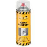 Chamäleon Farbentferner