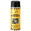 Lederspray 26043 von Chamäleon 