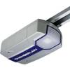 Comfort ML700EV von Chamberlain