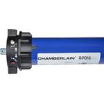 Chamberlain RPD15-05